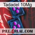 Tadadel 10Mg 03